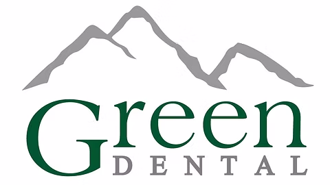 Green Dental